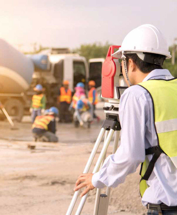 Ingenieria Civil | Universidad da Vinci de Guatemala