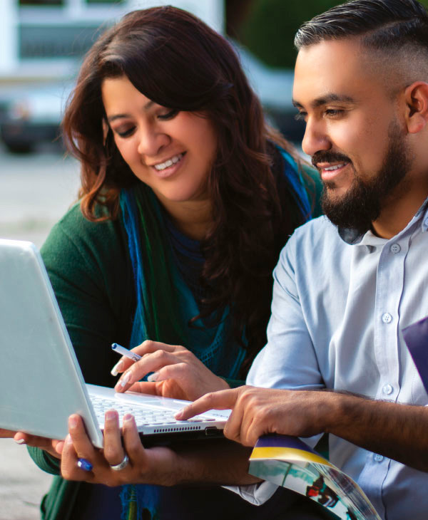 Licenciatura en Administración de Negocios con Especialidades | Universidad da Vinci de Guatemala