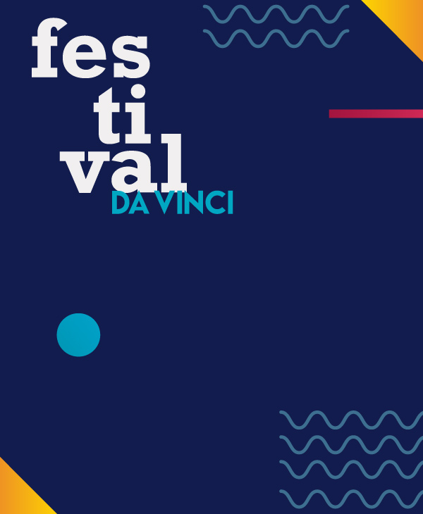 Festival Da Vinci | Universidad da Vinci de Guatemala