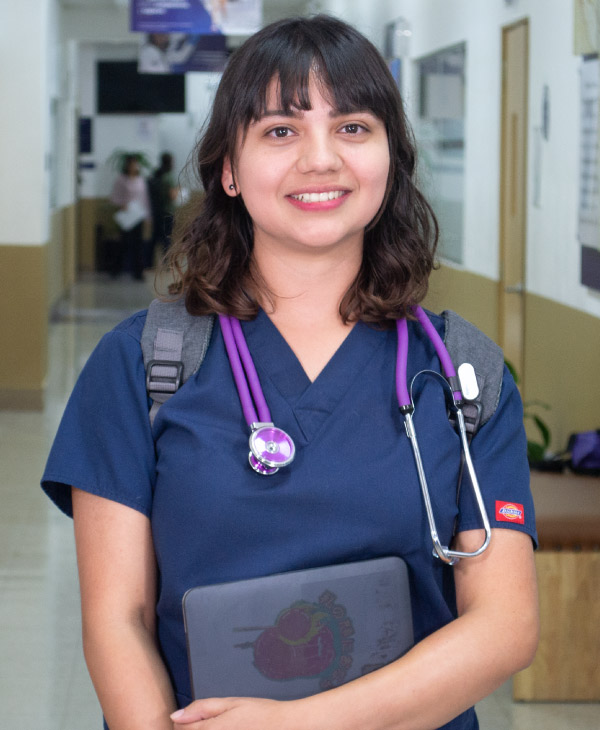 Día Internacional de la Mujer | Universidad da Vinci de Guatemala