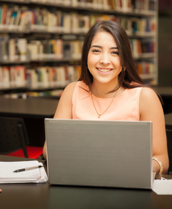 Universidad Da Vinci de Guatemala te invita a optar a becas en España | Universidad da Vinci de Guatemala